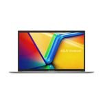 REFURBISHED I7-1355U 16GB 1TB SHARED 17