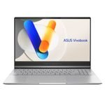 REFURBISHED R5 7535HS 16GB 512GB SHARED