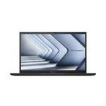 REFURBISHED I7-1355U 16GB 1TB SHARED 15
