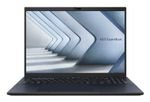 REFURBISHED I5-1335U 16GB 512GB SHARED