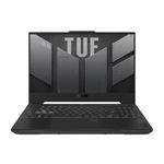 REFURBISHED I5-12500H 16GB 512GB RTX 30