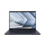 REFURBISHED I7-1355U 16GB 512GB SHARED