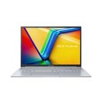 REFURBISHED I7-12650H 16GB 512GB RTX 40