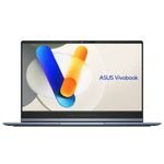 REFURBISHED U7 155H 16GB 1TB SHARED 15