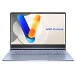 REFURBISHED U7 155H 16GB 512GB SHARED 1