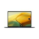 REFURBISHED U7 155H 16GB 1TB SHARED 14