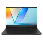 REFURBISHED AI 9 365 24GB 1TB SHARED 15