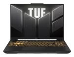 REFURBISHED I7-13650HX 16GB 512GB RTX 4