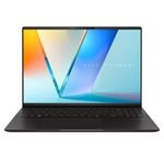 REFURBISHED AI 9 HX 370 32GB 1TB SHARED