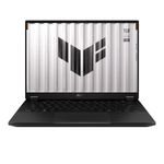 REFURBISHED AI 9 HX 370 16GB 1TB RTX 40
