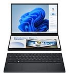 REFURBISHED U7 155H 16GB 1TB SHARED 14