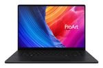 REFURBISHED AI 9 HX 370 64GB 4TB RTX 50