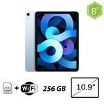 IPAD AIR 10,9 (4AGEN) WI-FI CELL 256GB