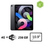 IPAD AIR 10,9 (4AGEN) WI-FI CELL 256GB