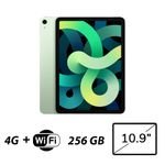 IPAD AIR 10,9 (4AGEN) WI-FI CELL 256GB