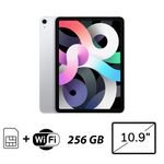 IPAD AIR 10,9 (4AGEN) WI-FI CELL 256GB