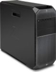 HP Z4 G4 W-2295-18CORE/64/NVME512/RTX40