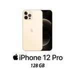 IPHONE 12 PRO 128GB GOLD/2Y