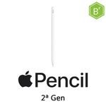 APPLE PENCIL 2A GENERAZIONE/2Y - MU8F2Z