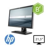 MONITOR HP ZR22W - 21.5 B