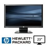 MONITOR HP LA2306X 23''