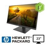 MONITOR HP Z23N G2 B
