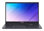 REFURBISHED N4500 4GB 128GB SHARED 15,6