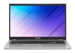 REFURBISHED N5030 8GB 256GB SHARED 15,6