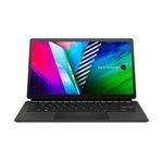 REFURBISHED N6000 4GB 128GB SHARED 13,3