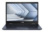 REFURBISHED I7-1355U 8GB 512GB SHARED 1