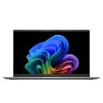 REFURBISHED X1P 42 100 16GB 512GB SHARE