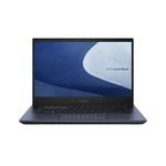 REFURBISHED I5-1340P 16GB 512GB SHARED