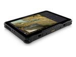 DELL RUGGED 7230 TS I5-1240U/16/NVME240
