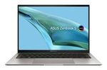 REFURBISHED I7-1355U 16GB 1TB SHARED 13