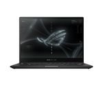 REFURBISHED R7 6800HS 16GB 512GB RTX 30