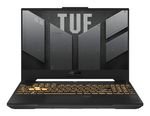 REFURBISHED I7-13620H 16GB 1TB RTX 4060