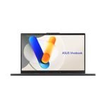 REFURBISHED U7 155H 16GB 1TB RTX 4050 1