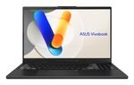 REFURBISHED U7 155H 24GB 1TB RTX 4060 1