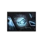REFURBISHED I9-13900H 16GB 512GB RTX 20
