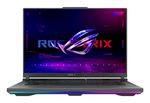 REFURBISHED I9-14900HX 16GB 1TB RTX 406