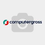 REFURBISHED AI 9 HX 370 32GB 1TB SHARED