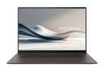 REFURBISHED AI 9 HX 370 32GB 2TB SHARED