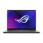 REFURBISHED R9 8945HS 16GB 1TB RTX 4060