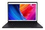 REFURBISHED AI 9 HX 370 24GB 1TB RTX 40
