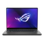 REFURBISHED R9 8945HS 32GB 1TB RTX 4070