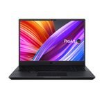 REFURBISHED I7-12700H 32GB 1TB RTX A300