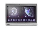 ONYX PC AIO 2121DTT ATOM D525/6/SSD240/