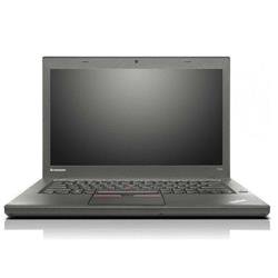 LENOVO T450 I5 5300 4GB SSD 256GB