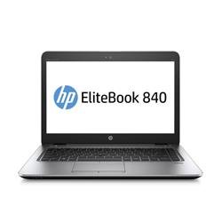 HP 840 G3 I5-6300/8/120 SSD