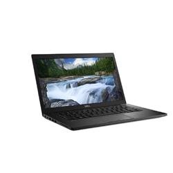 DELL 5490 FHD 14 I5-8250U/8/256